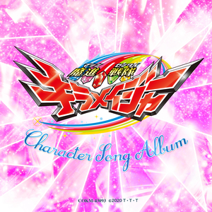 初中生女孩与男孩做爱视频
