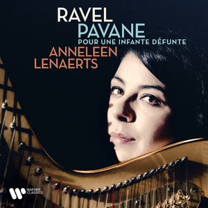 初中生女孩与男孩做爱视频
