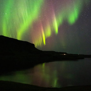 初中生女孩与男孩做爱视频
