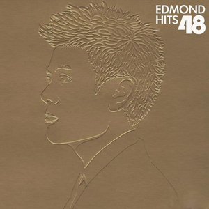 初中生女孩与男孩做爱视频
