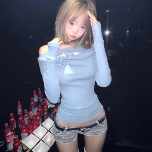 初中生女孩与男孩做爱视频
