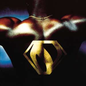 初中生女孩与男孩做爱视频
