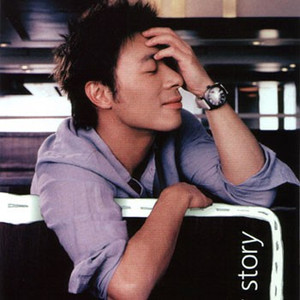 初中生女孩与男孩做爱视频
