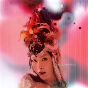 初中生女孩与男孩做爱视频
