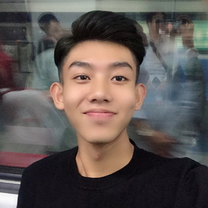 初中生女孩与男孩做爱视频
