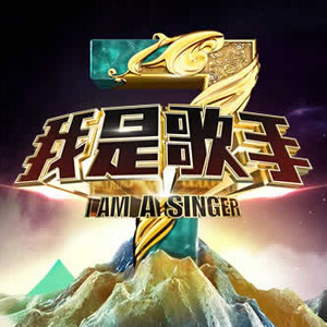 初中生女孩与男孩做爱视频
