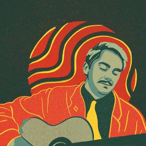 初中生女孩与男孩做爱视频
