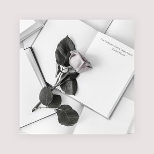 初中生女孩与男孩做爱视频
