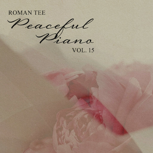 初中生女孩与男孩做爱视频
